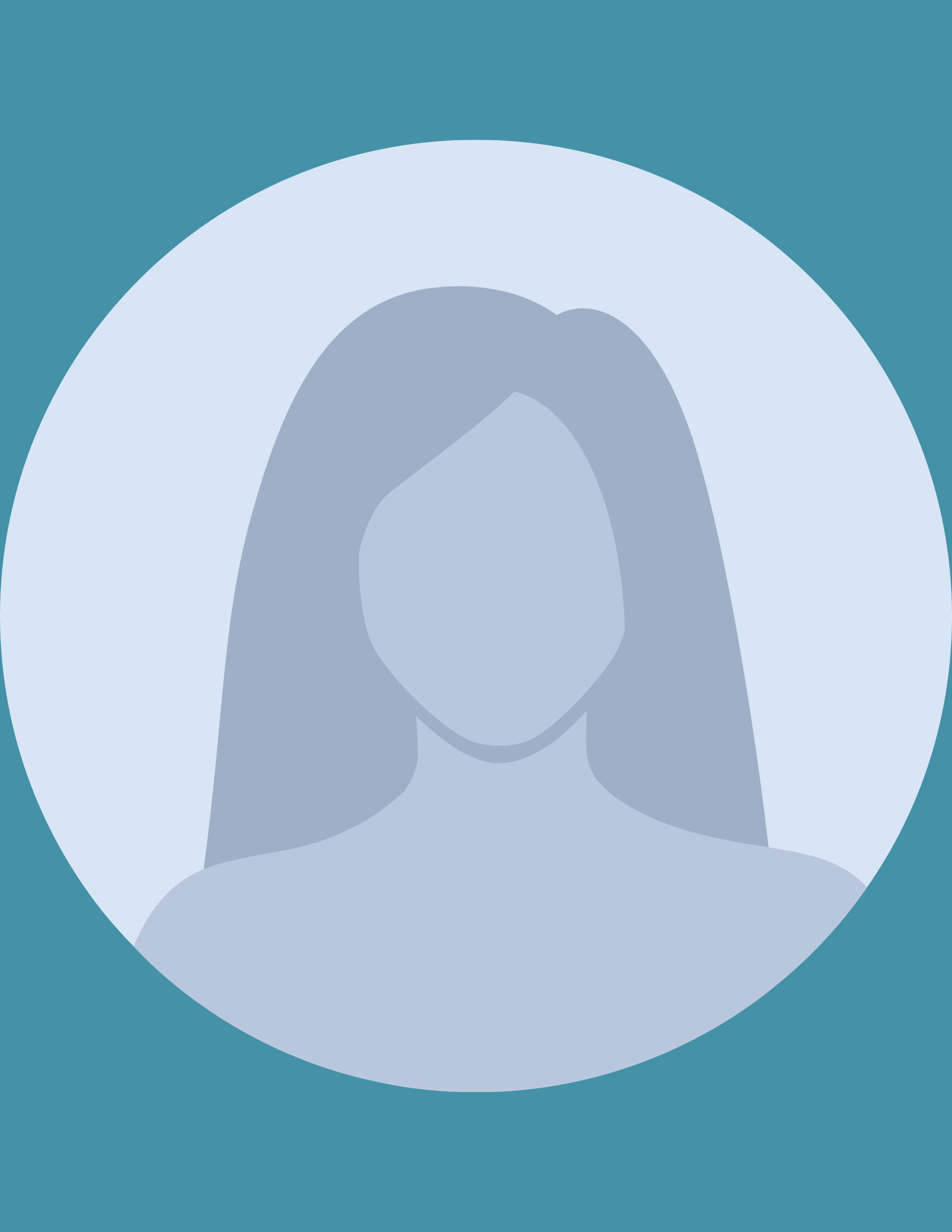 Design ohne Titel (12)