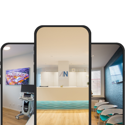 virtualtour virtualtour